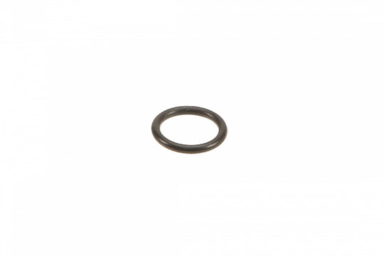Oil Cooler & Line Seal A/T 9x1.5mm