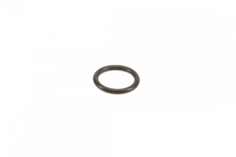 Oil Cooler & Line Seal A/T 9x1.5mm