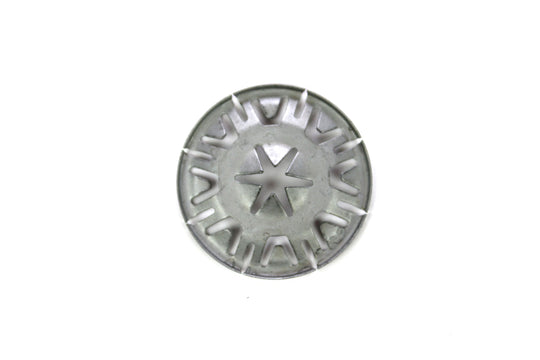 Clamping Washer N90335004