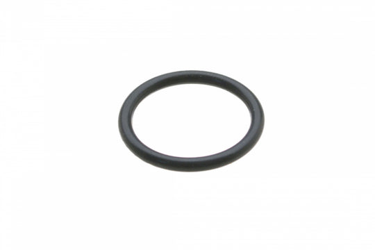 O-Ring Seal N90380002