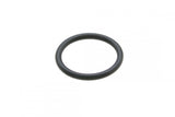 O-Ring Seal N90380002