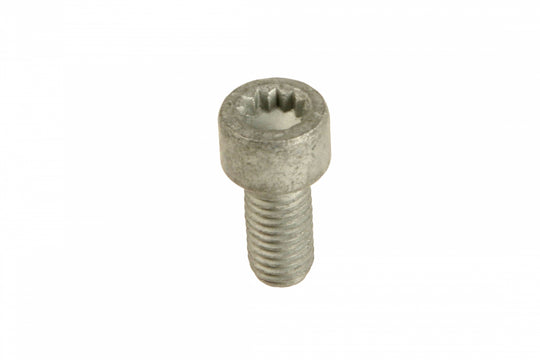 CV Joint Bolt N90441103