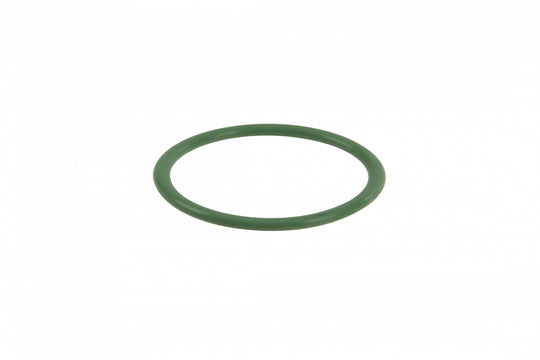 Breather Tube Seal N90467301
