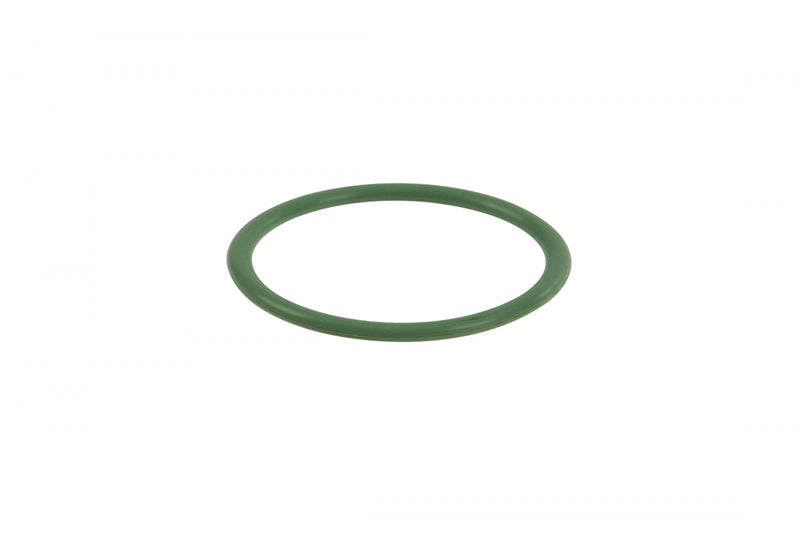 Breather Tube Seal N90467301