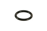 Black rubber O-ring for Volkswagen Audi Porsche auto parts repair maintenance