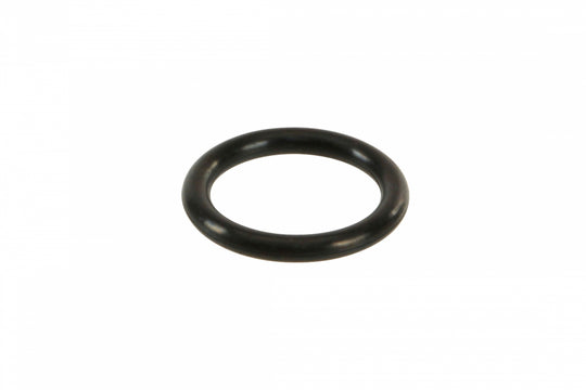 O-Ring Seal Victor Reinz - 40-76456-00