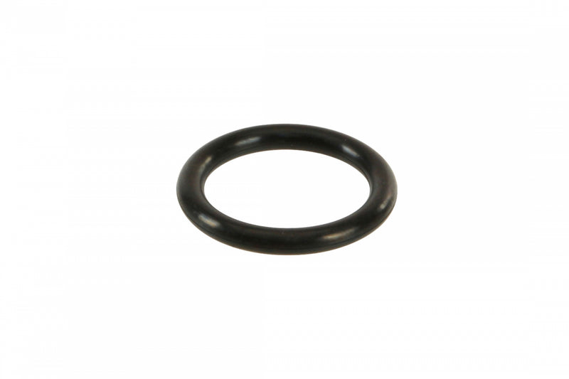 O-Ring Seal Victor Reinz - 40-76456-00