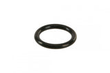 O-Ring Seal Victor Reinz - 40-76456-00