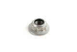 Metal flange nut for Volkswagen Audi Porsche repair parts, precision auto fastener
