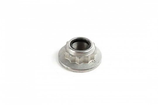 Rear Stub Axle Nut N90654502