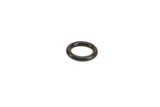 Black O-ring seal for Volkswagen Audi Porsche auto parts repair maintenance