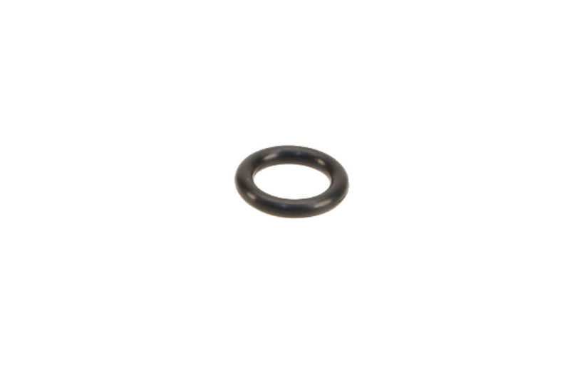 Oil Cooler & Line Seal A/T N90666003