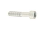Silver Torx head bolt for Volkswagen Audi Porsche European car repair parts