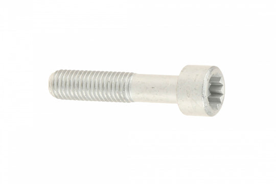 CV Joint Bolt N90668201