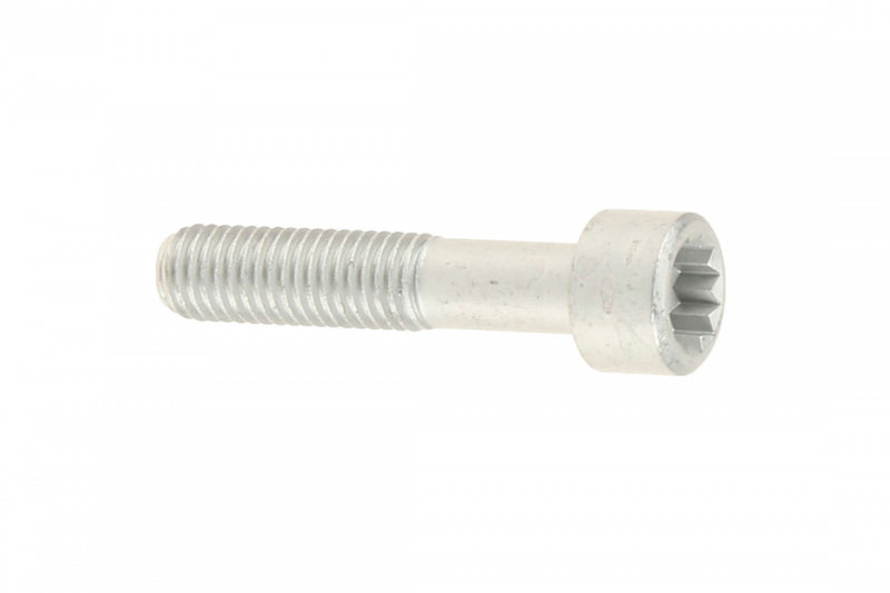 CV Joint Bolt N90668201