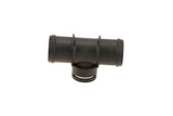 n90693101_170d0fda-9b2c-4853-ae47-9976549b2c50 - Strictly European Motors