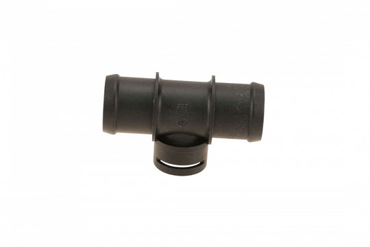 Coolant Adapter N90693101