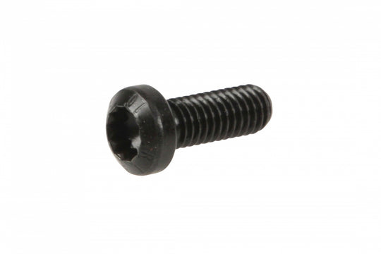 Pressure Plate Bolts N90725501