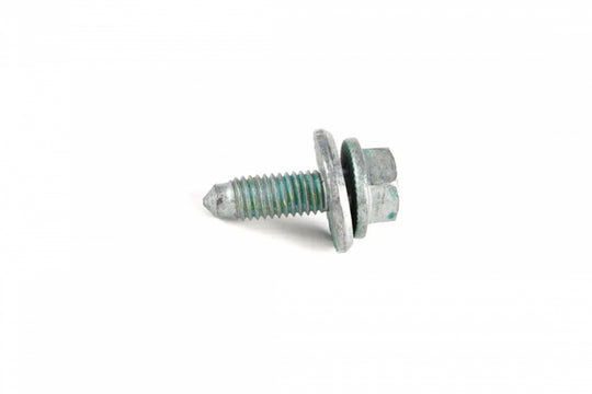 Hex Bolt N90758302