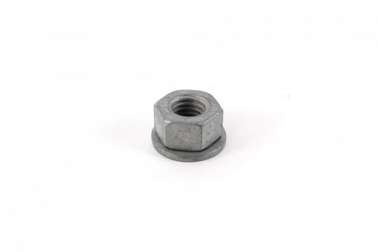 Nut Self locking N90892302