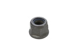 n90942902_59b67c86-af2c-40a3-b281-c924d44e89c1 - Strictly European Motors