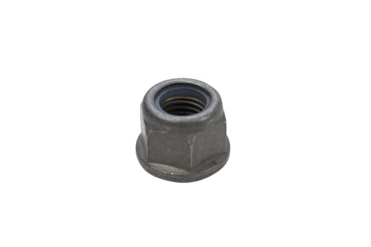 Nut M12x1.5 Ball Joint N90942902