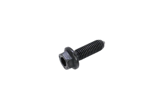 Pickup Tube Bolt N90945002