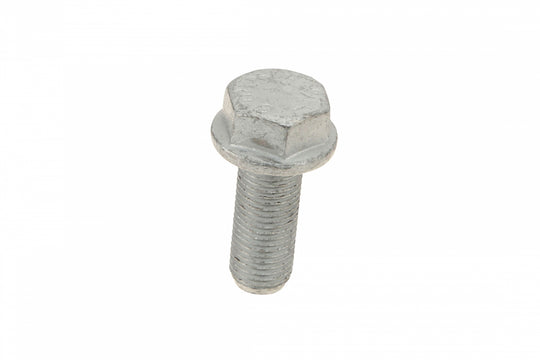 Front Caliper Carrier Bolt Febi 48810