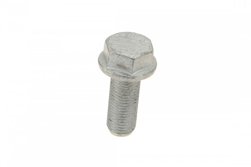 Front Caliper Carrier Bolt Febi 48810