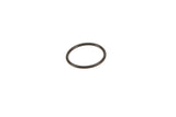 Black O-ring seal for Volkswagen Audi Porsche auto parts repair maintenance