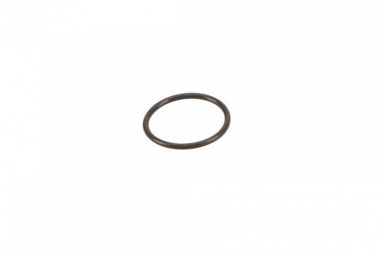 Camshaft Adjuster Seal Elring - 238.350