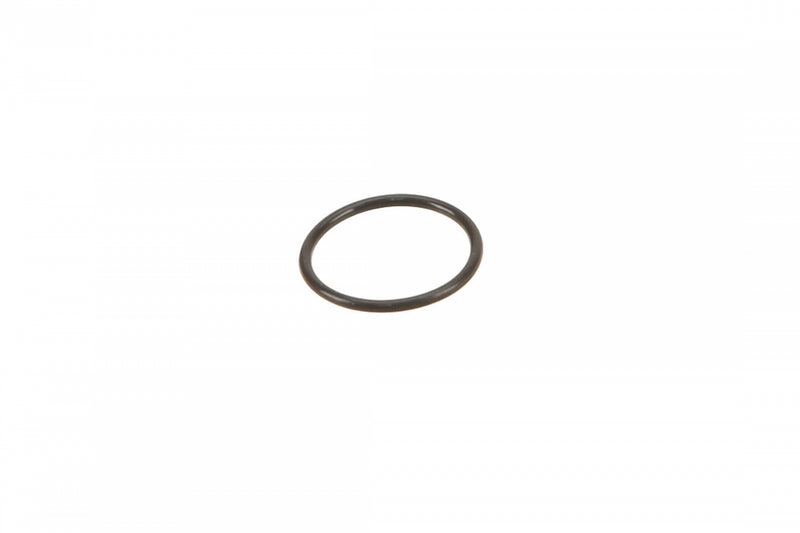 Camshaft Adjuster Seal Elring - 238.350