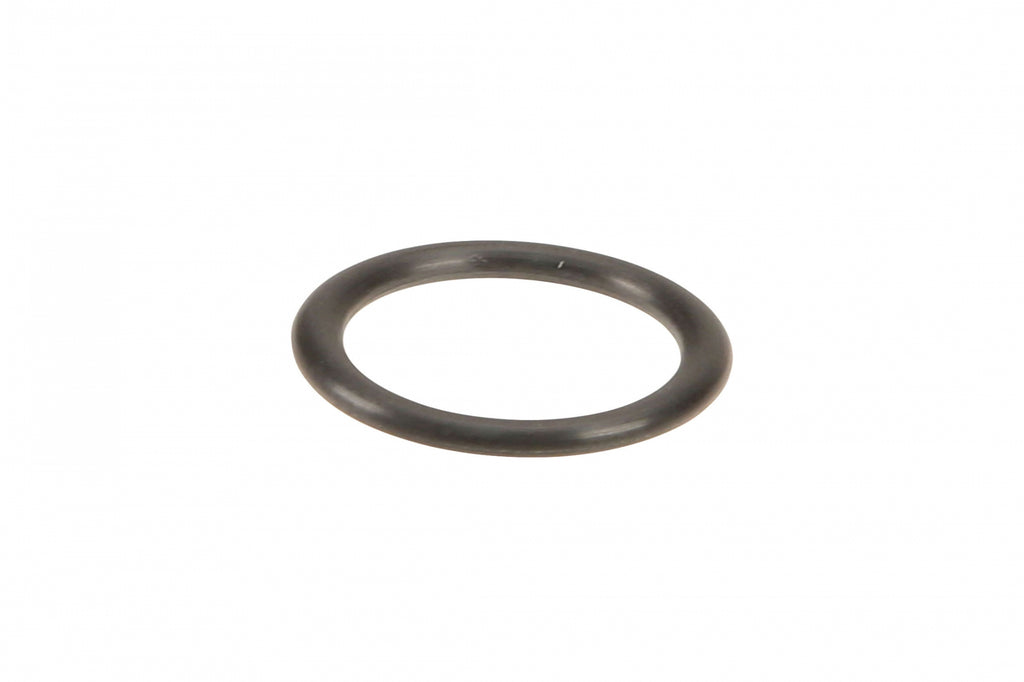 Oil Cooler Seal Genuine - WHT008226 – Strictly European Motors