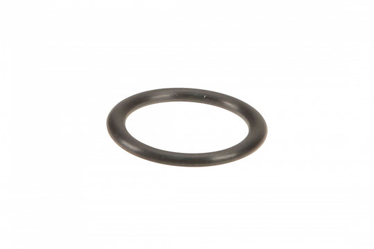 Oil Cooler Seal Genuine - WHT008226
