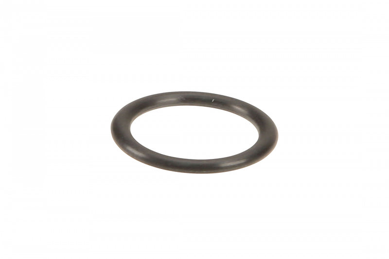 Oil Cooler Seal Genuine - WHT008226