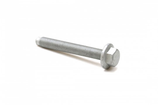 Bolt (M12x1.5x90mm) N91039802