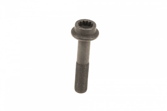 Cam Adjuster Bolt N91042802