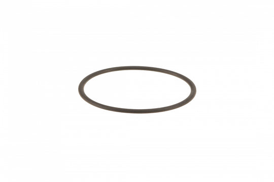 DSG Filter Housing Gasket Genuine N91084501