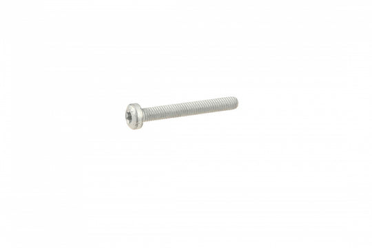 Turbo Damper Bolt N91117502