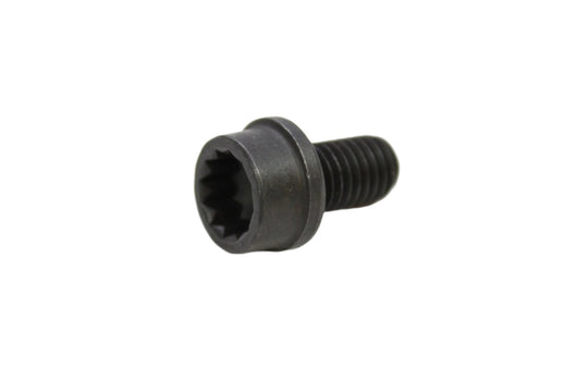 Pressure Plate Bolts N91136102