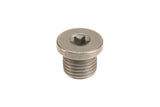 n91167901_c22b5fde-539b-47cf-81a6-68e7cf256091 - Strictly European Motors