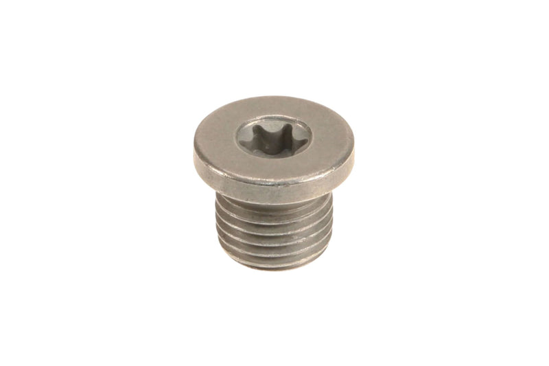 Oil Drain Plug Rein - HWP0014