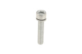Torx head bolt for Volkswagen Audi Porsche European car repair parts