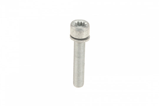 Caliper Carrier Bolt Rear N91168901