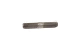 Metal threaded bolt for Volkswagen Audi Porsche repair parts