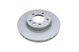 r_00a2ec80-9ea1-4d35-884b-2cecad9f4767 - Strictly European Motors
