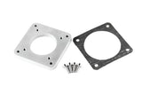 sem-109_cb0ec0f6-3fa8-4291-95d8-18ef70612c8a - Strictly European Motors