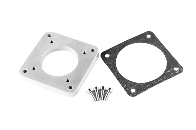 SEM Motorsports Adapter Plate 60mm