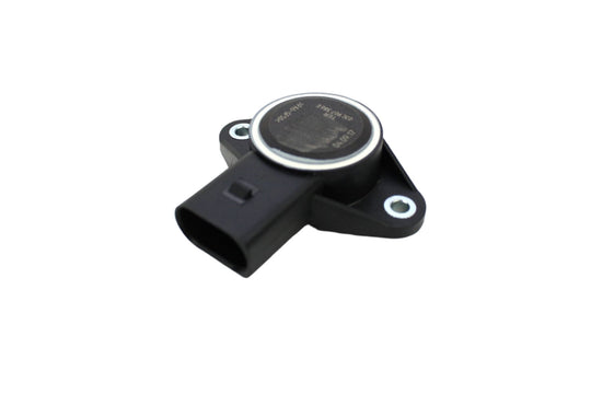 Intake Manifold Potentiometer 03C907386E