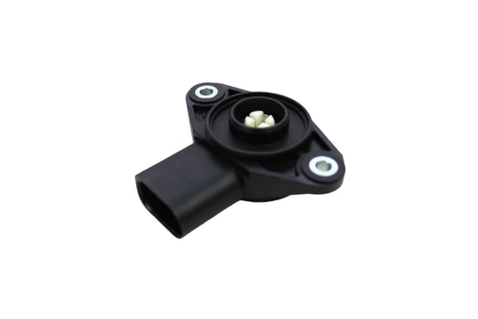 Intake Manifold Potentiometer 03C907386E